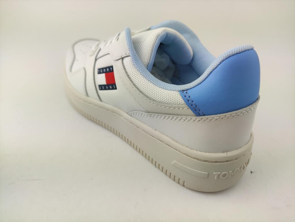 02505 C12 SUGARPLUM BLUX_1_P