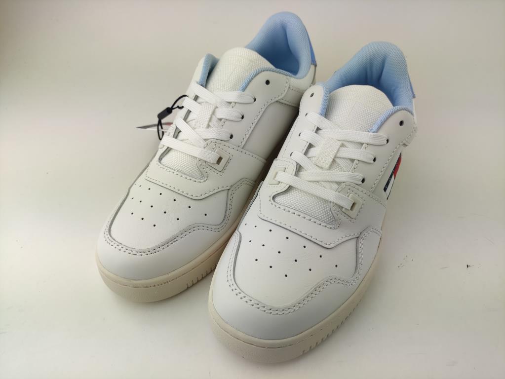 02505 C12 SUGARPLUM BLUX_2_P