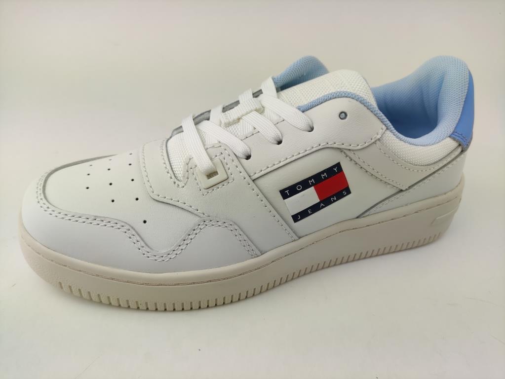 02505 C12 SUGARPLUM BLUX