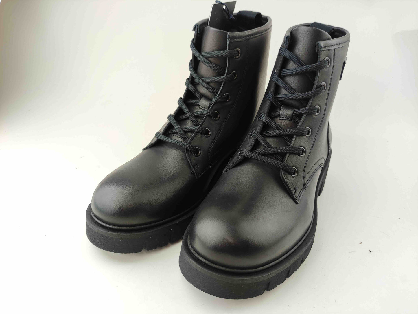 02824 BDS BLACKX_2_P