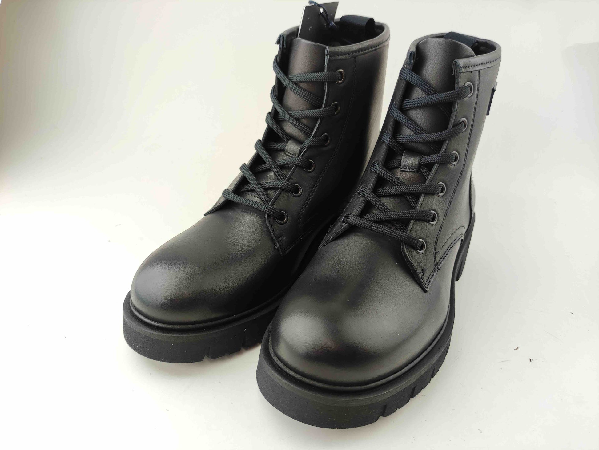 02824 BDS BLACKX_2_P