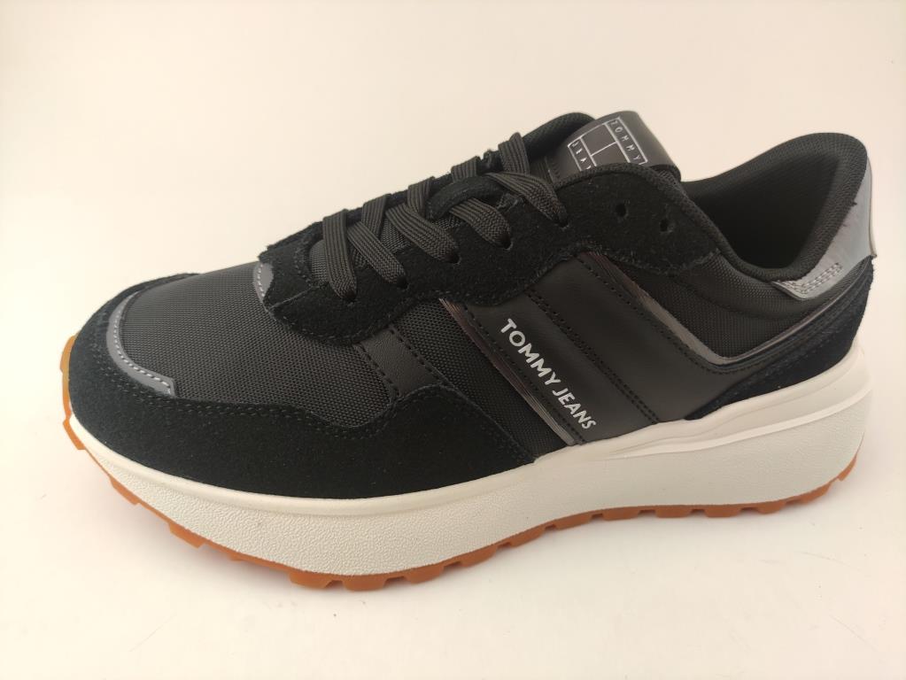 02861 BDS BLACKX