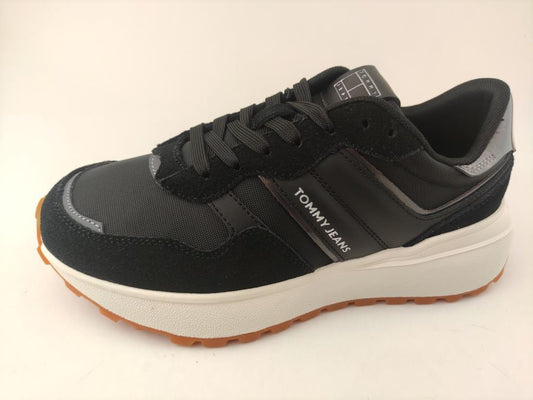02861 BDS BLACKX