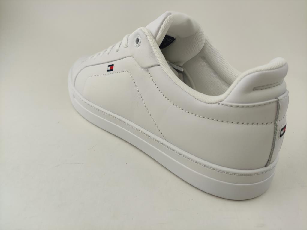 05317 YBS WHITEX_1_P