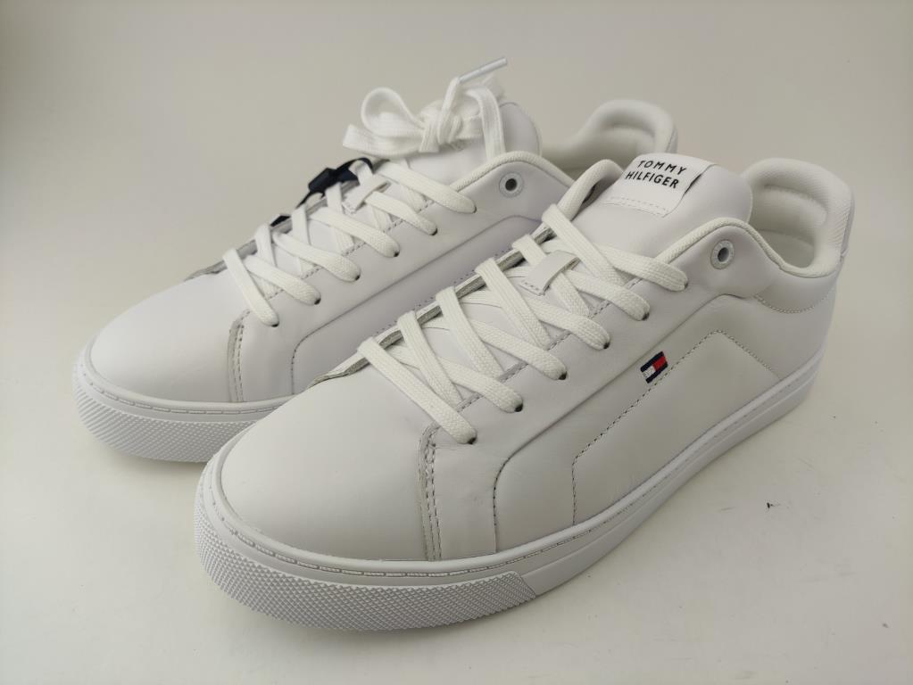 05317 YBS WHITEX_2_P