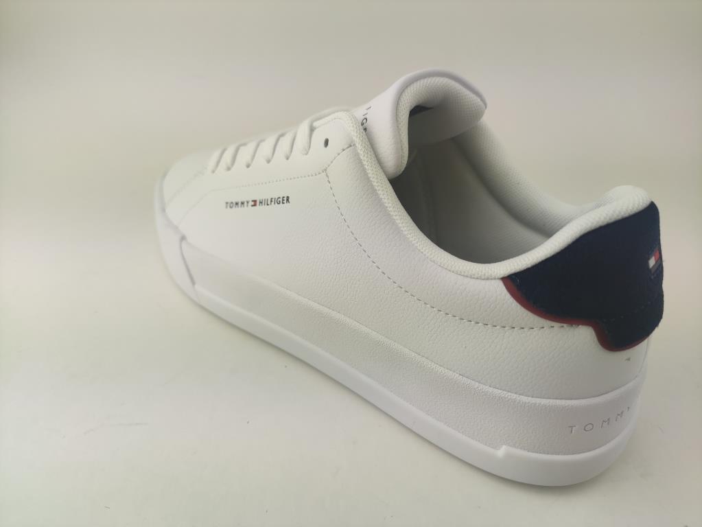 053670 OLD WHTIE DESERTX_1_P