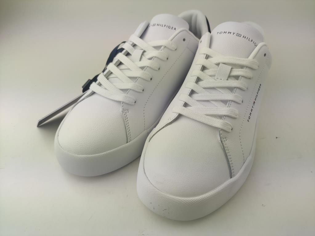 053670 OLD WHTIE DESERTX_2_P