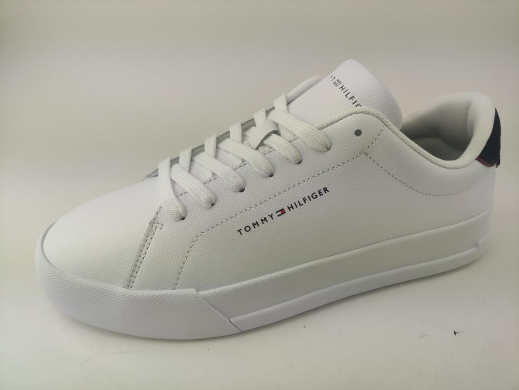 053670 OLD WHTIE DESERTX