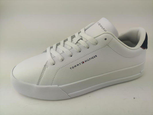 053670 OLD WHTIE DESERTX