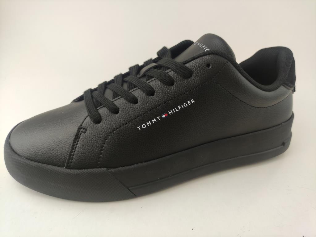 05367 0GJ BLACKX