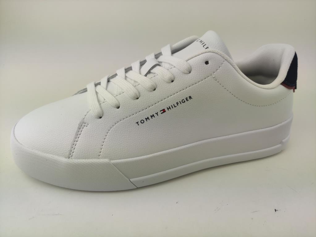 05367 0LD WHITE SKYX