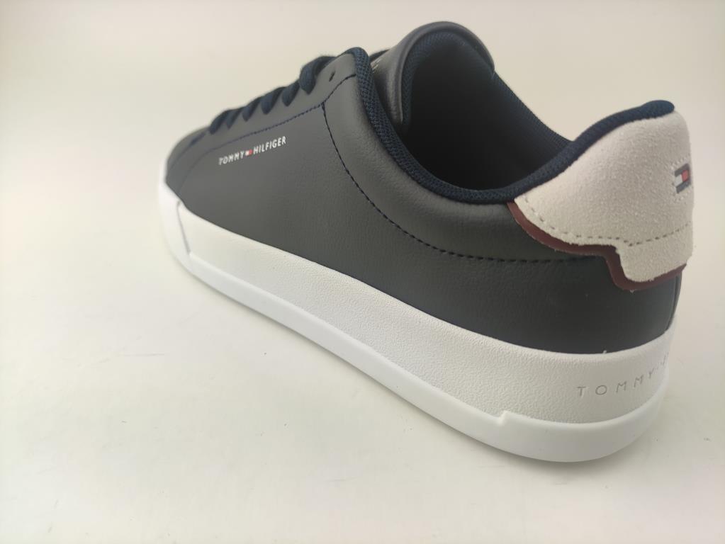 05367 DW5 DESERT SKYX_1_P