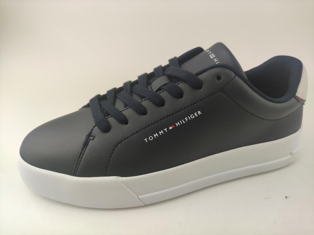 05367 DW5 DESERT SKYX