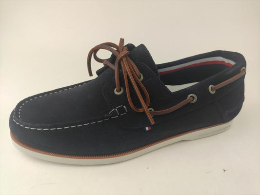 05387 DW5 DESERT SKYX