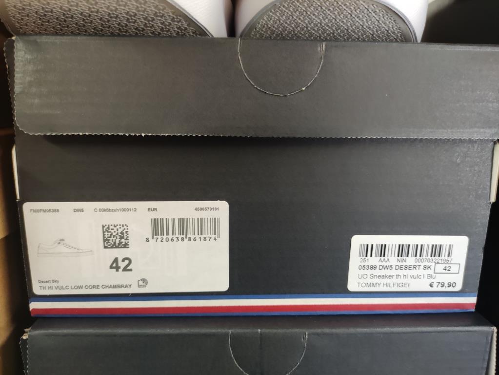 05389 DW5 DESERT SKYX_1_P