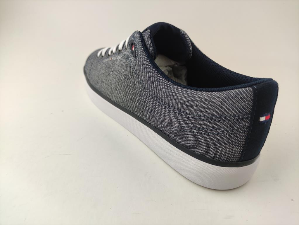 05389 DW5 DESERT SKYX