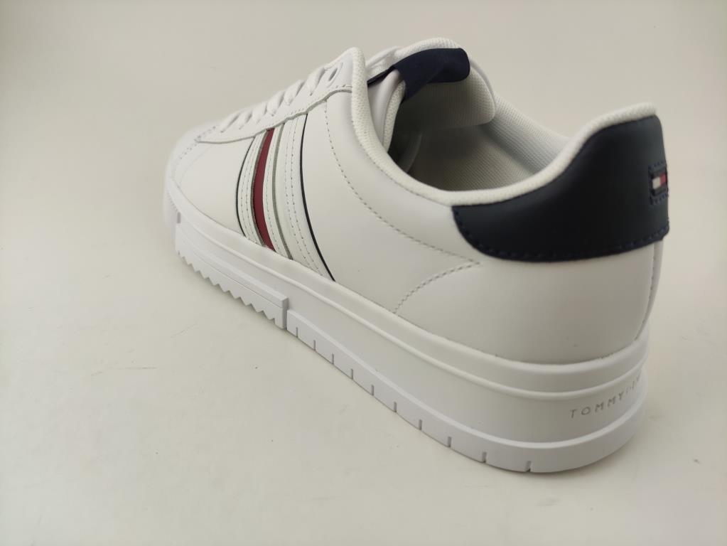 05406 YBS WHITEX_1_P