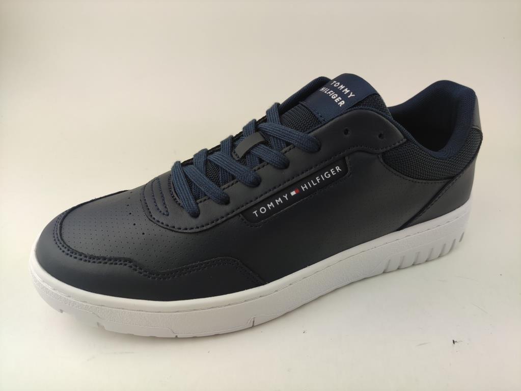 05466 DW5 DESERT SKYX