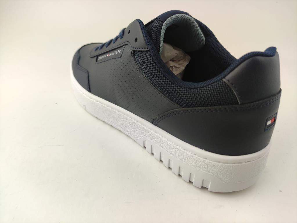 05466 DW5 DESERT SKYX_1_P