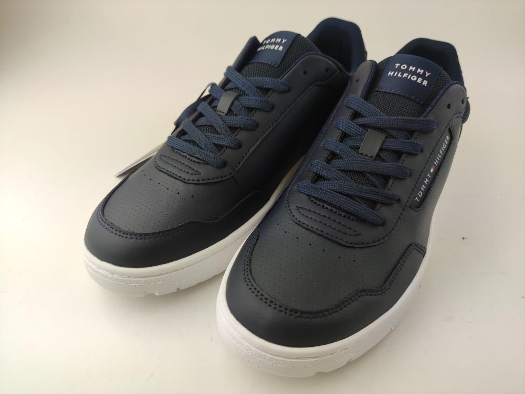 05466 DW5 DESERT SKYX_2_P