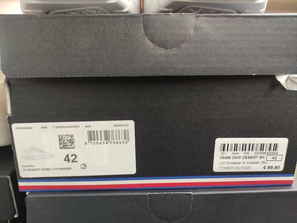 05466 DW5 DESERT SKYX_3_P