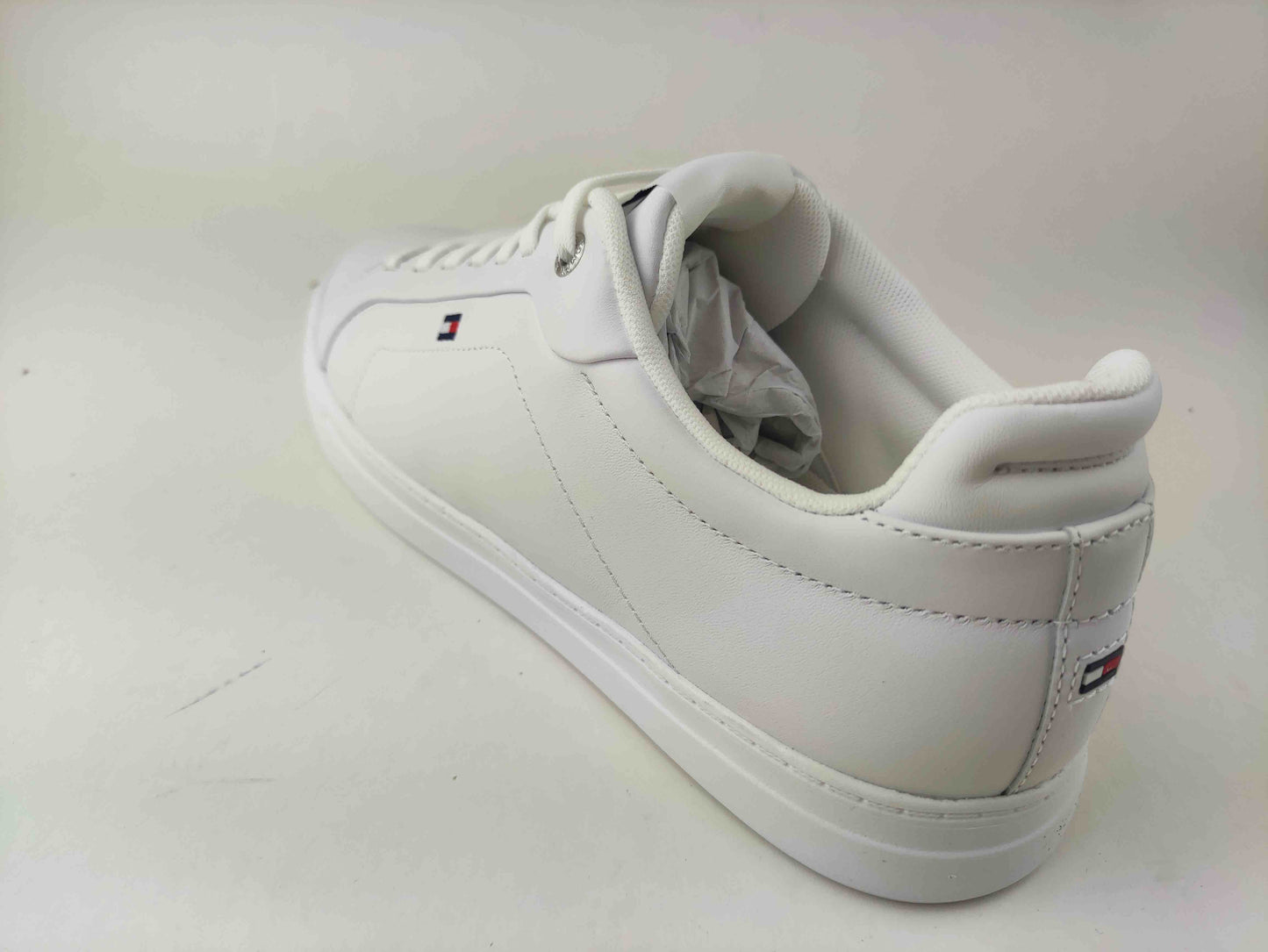 05678 YBS WHITEX_1_P