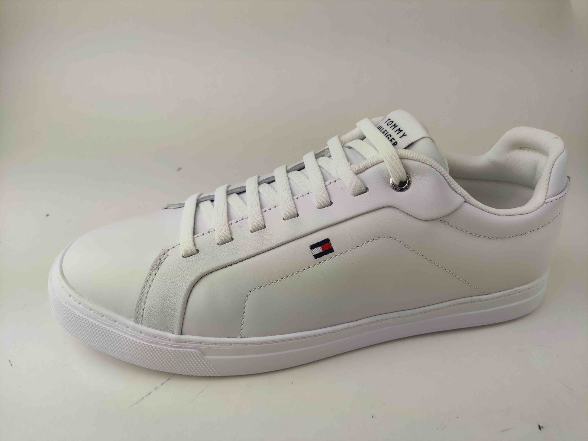 05678 YBS WHITEX