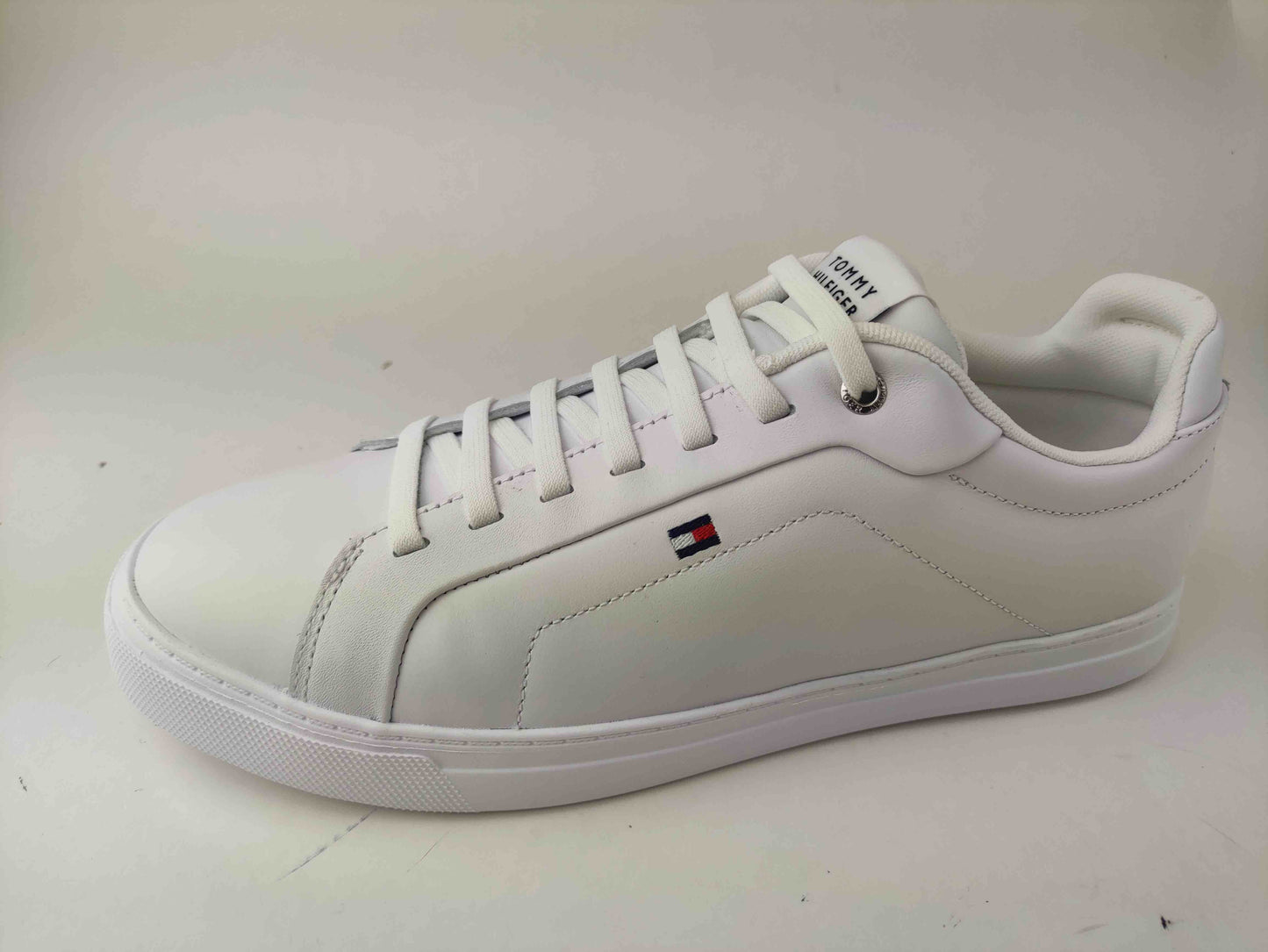 05678 YBS WHITEX