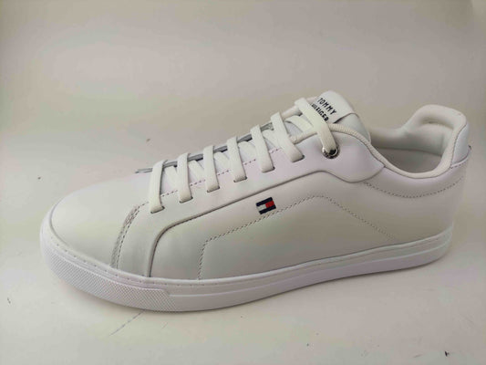 05678 YBS WHITEX