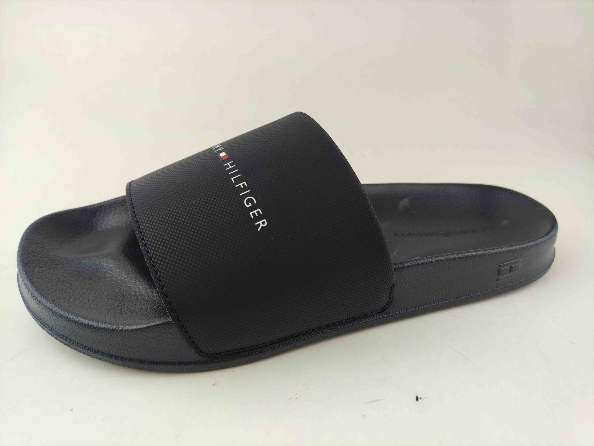 05799 DW5 DESERT SKYX