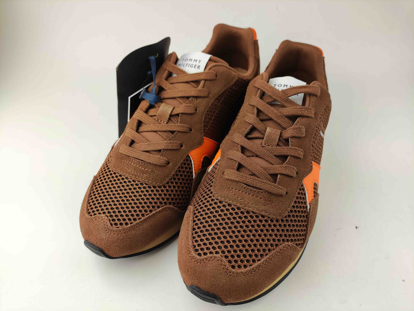 05831 GVQ COCONUT GROVEX_2_P