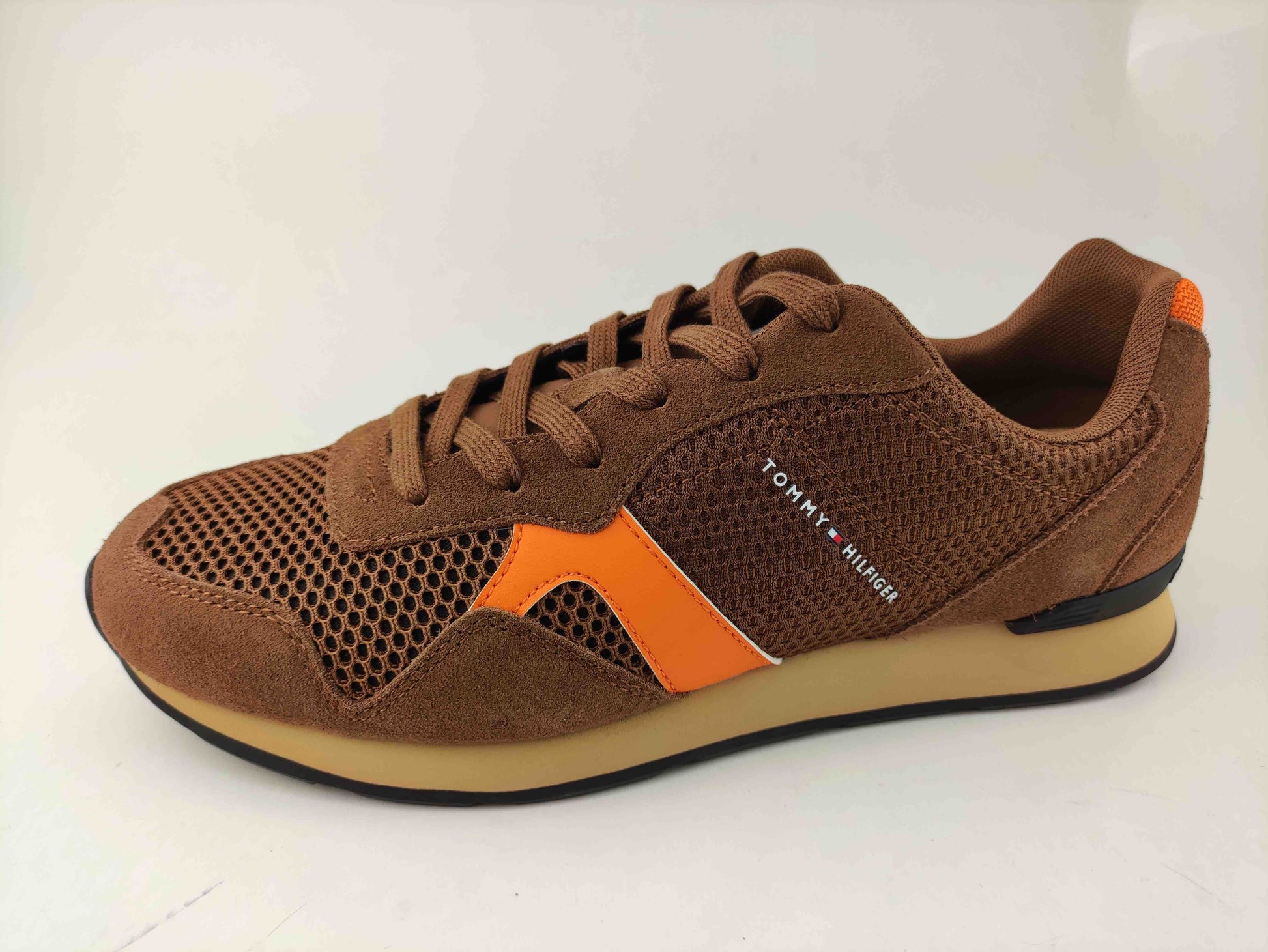 05831 GVQ COCONUT GROVEX