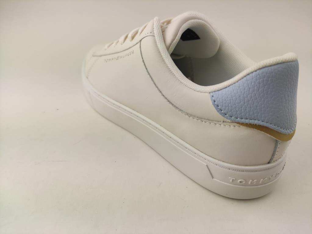 08320 YBH ACIENT WHITEX_1_P