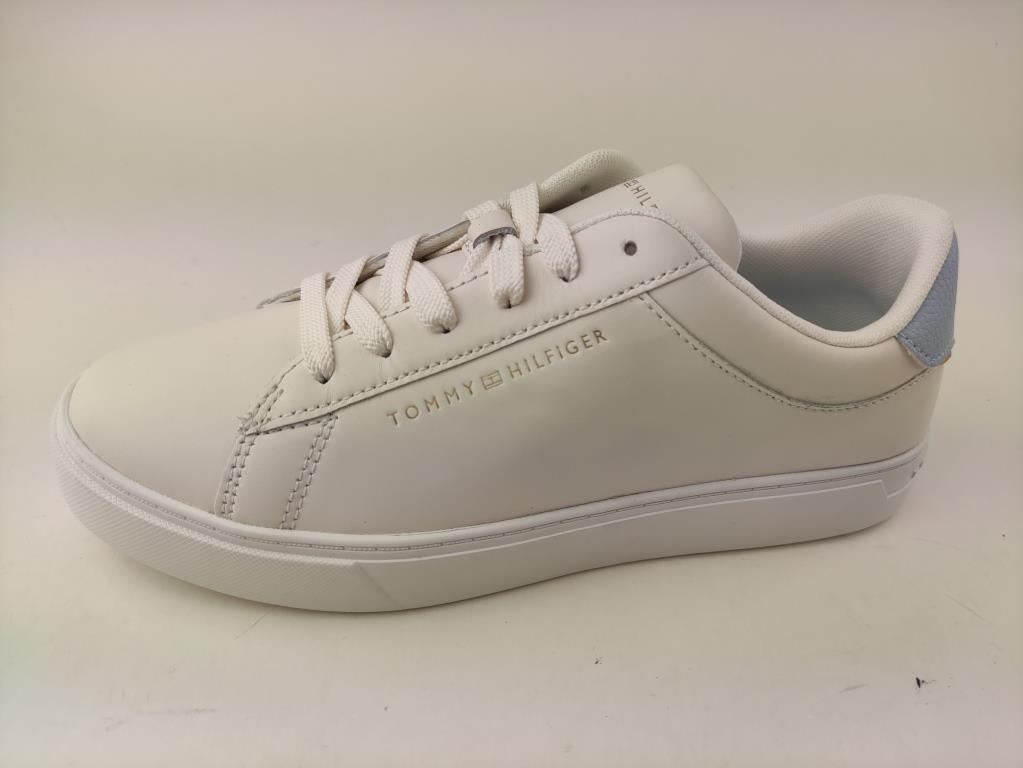 08320 YBH ACIENT WHITEX