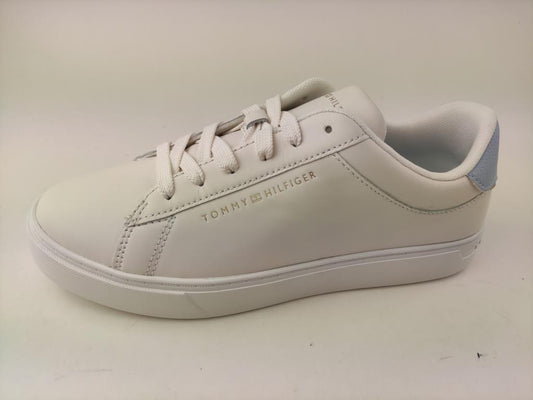 08320 YBH ACIENT WHITEX