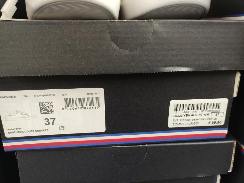 08320 YBH ACIENT WHITEX_3_P