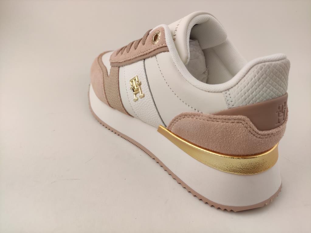 08475 0K4 ACIENT WHITEX_1_P