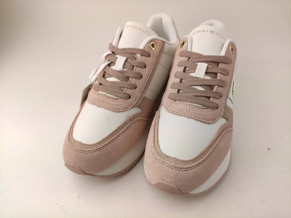 08475 0K4 ACIENT WHITEX_2_P