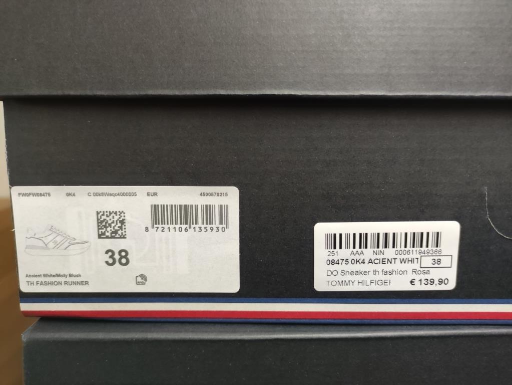 08475 0K4 ACIENT WHITEX_3_P