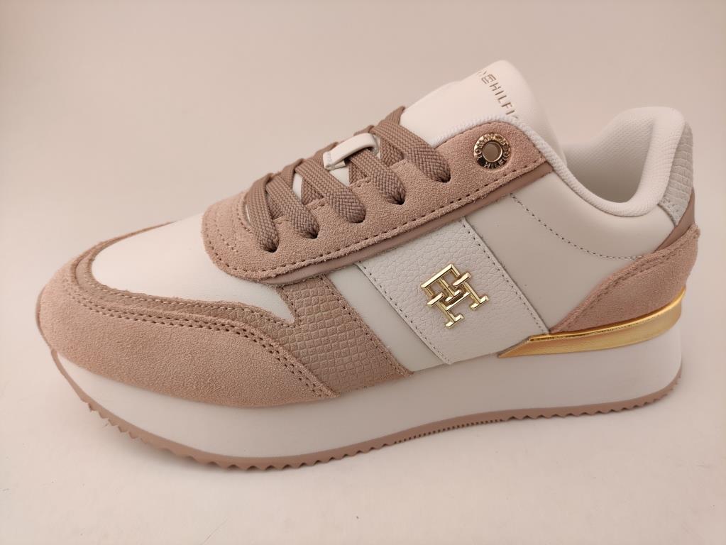 08475 0K4 ACIENT WHITEX