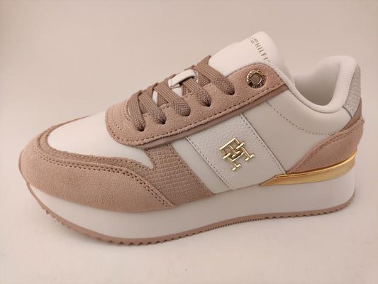 08475 0K4 ACIENT WHITEX