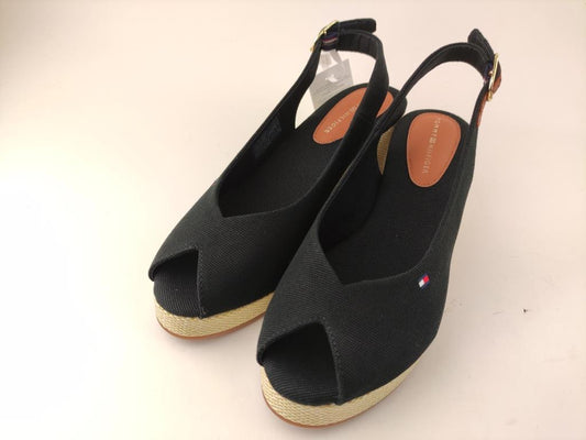 08595 BDS BLACKX_2_P