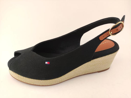 08595 BDS BLACKX
