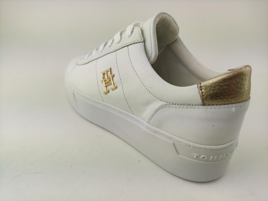 08648 YBS WHITEX_1_P