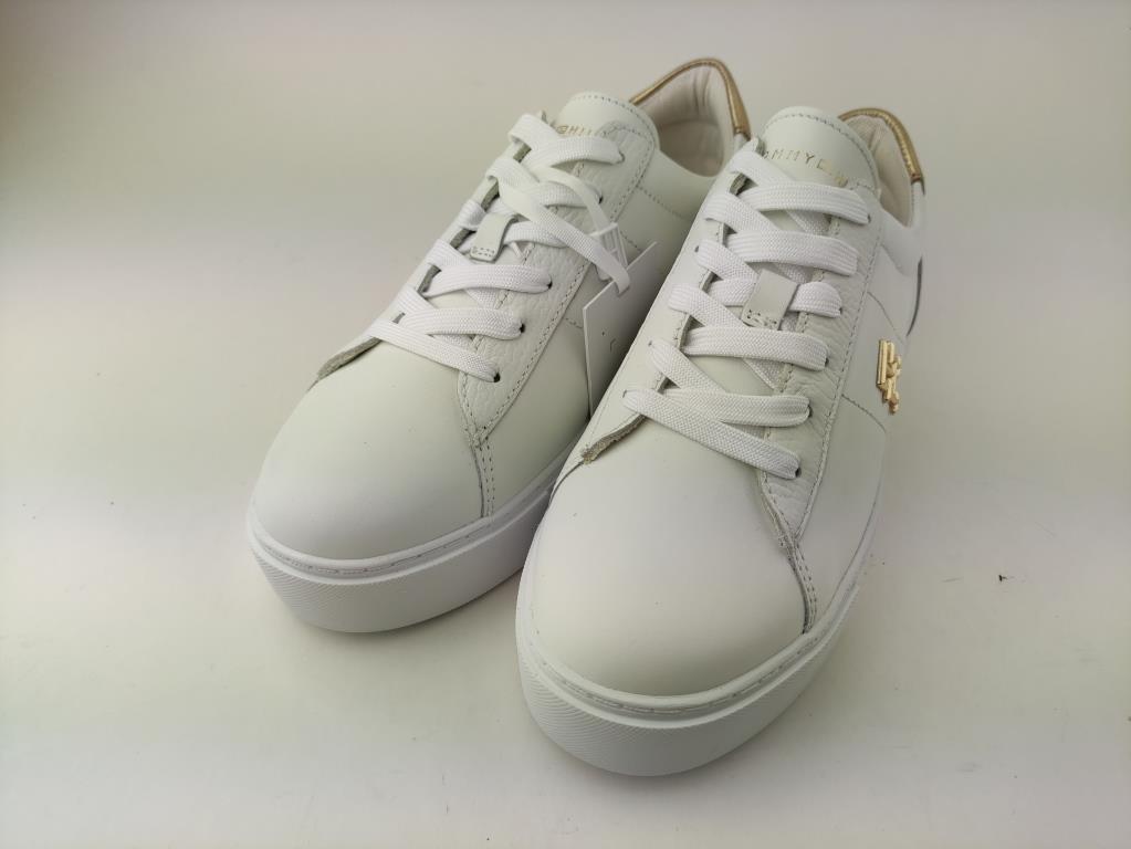 08648 YBS WHITEX_2_P