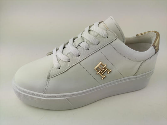 08648 YBS WHITEX