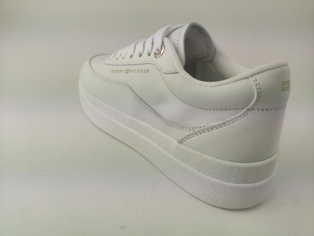 08800 YBS WHITEX_1_P