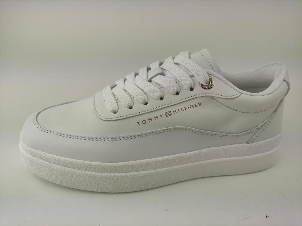 08800 YBS WHITEX
