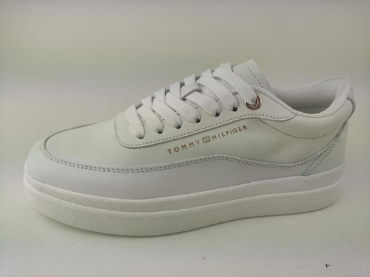 08800 YBS WHITEX