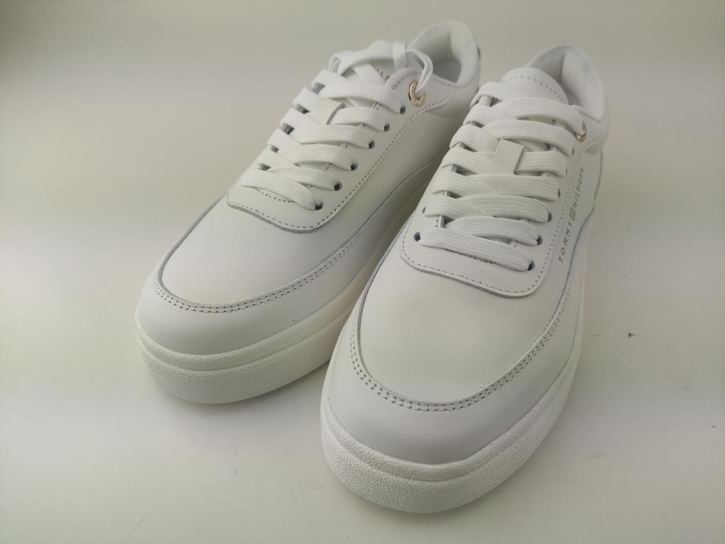 08800 YBS WHITEX_2_P